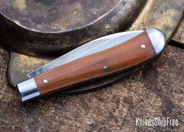 Camel Bone - NW15DJ016 (Back)