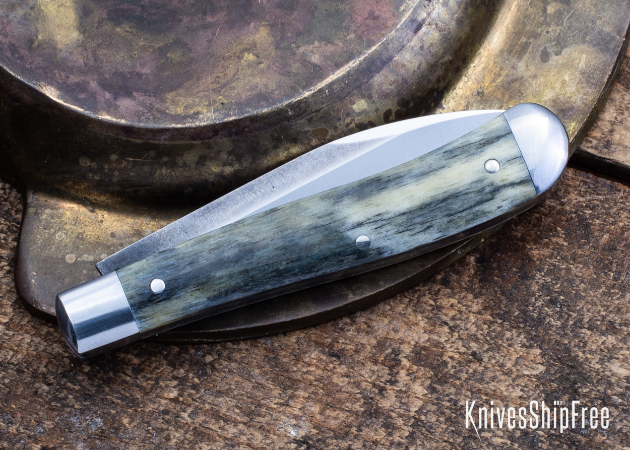 Camel Bone - NW15DJ023 (Back)