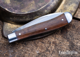 Camel Bone - NW15DJ024 (Back)