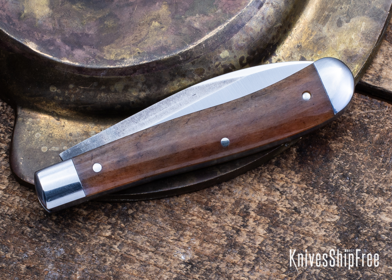 Camel Bone - NW15DJ024 (Back)