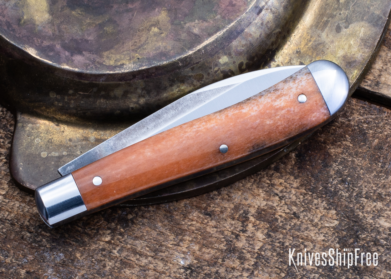 Camel Bone - NW15DJ027 (Back)