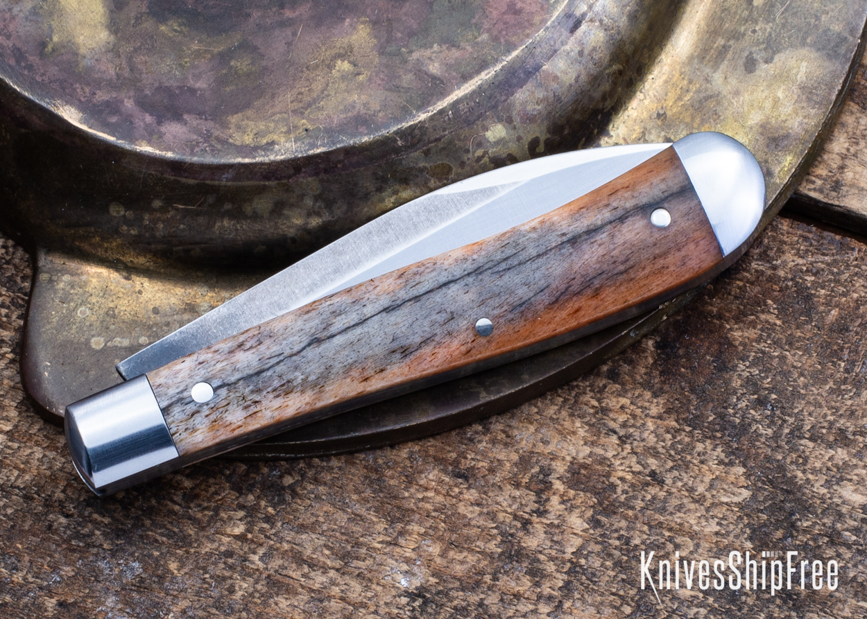 Camel Bone - NW15DJ028 (Back)