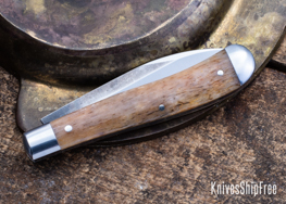 Camel Bone - NW15DJ030 (Back)