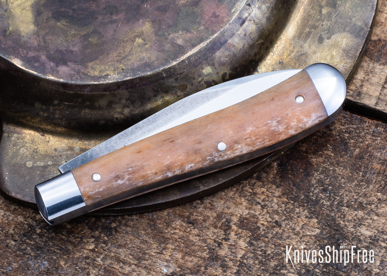 Camel Bone - NW15DJ031 (Back)