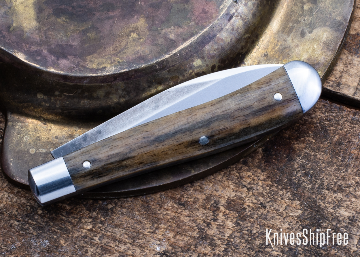 Camel Bone - NW15DJ035 (Back)