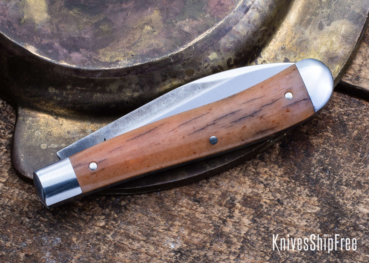 Camel Bone - NW15DJ036 (Back)