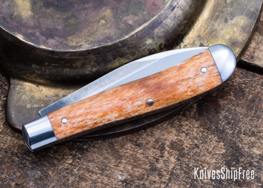 Camel Bone - NW15DJ039 (Back)