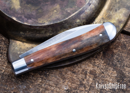 Camel Bone - NW15DJ004 (Back)