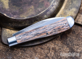 Camel Bone - NW15DJ045 (Back)