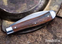 Camel Bone - NW15DJ048 (Back)