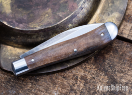 Camel Bone - NW15DJ052 (Back)