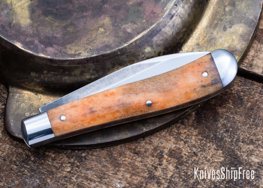 Camel Bone - NW15DJ053 (Back)