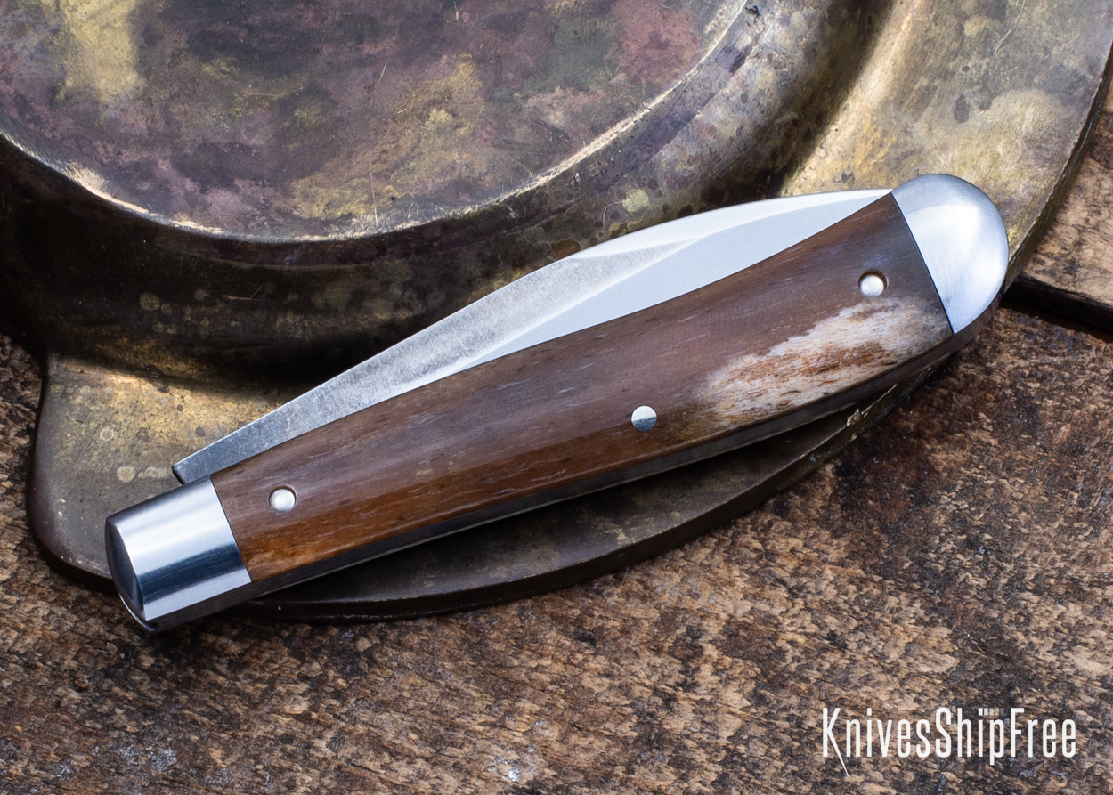 Camel Bone - NW15DJ054 (Back)