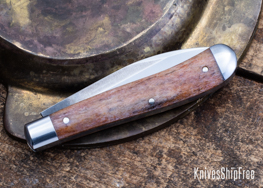 Camel Bone - NW15DJ055 (Back)