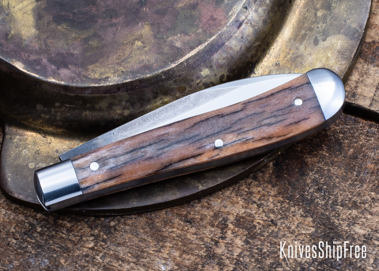 Camel Bone - NW15DJ056 (Back)