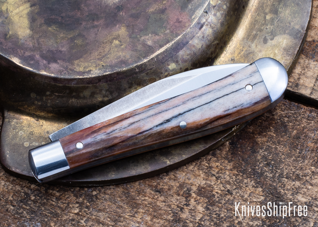 Camel Bone - NW15DJ058 (Back)