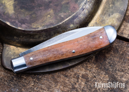 Camel Bone - NW15DJ059 (Back)