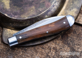 Camel Bone - NW15DJ060 (Back)