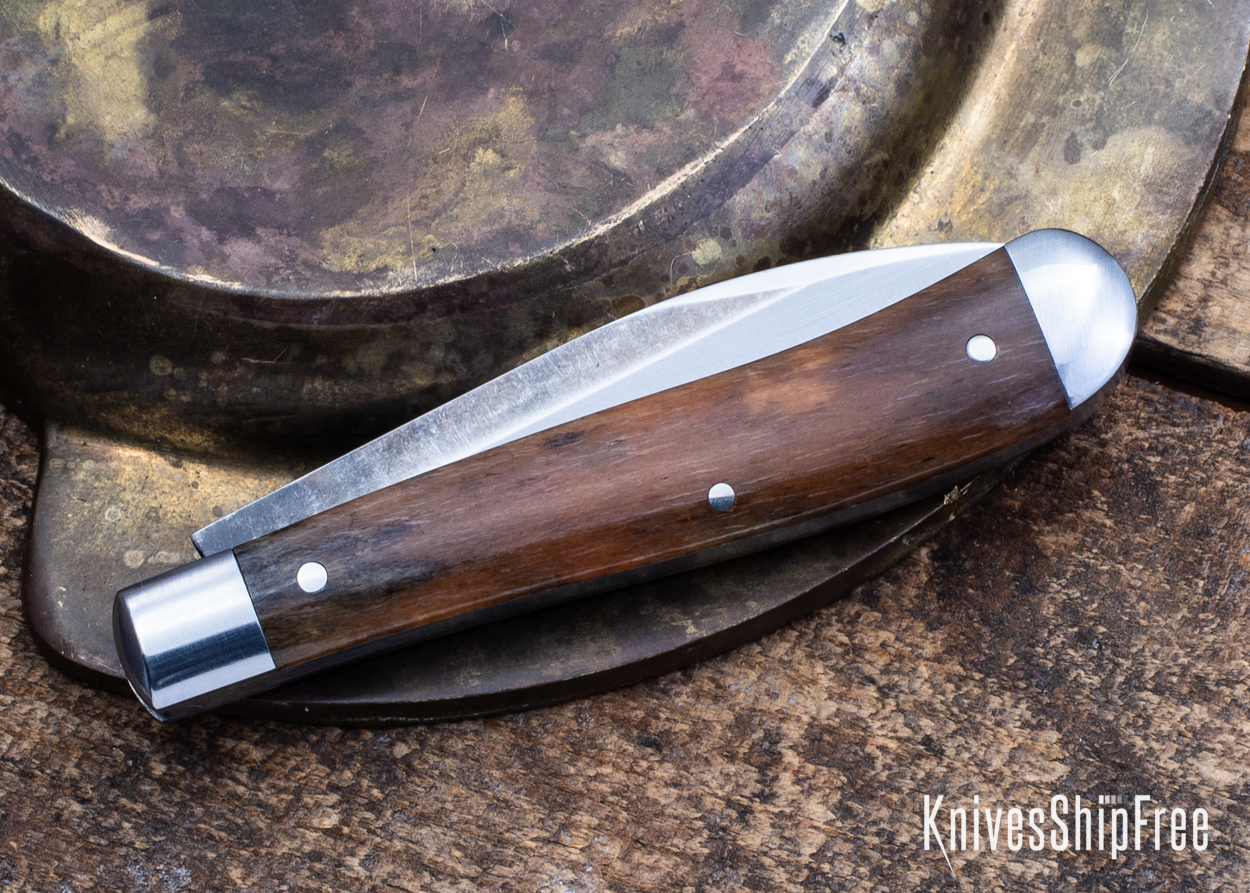 Camel Bone - NW15DJ060 (Back)