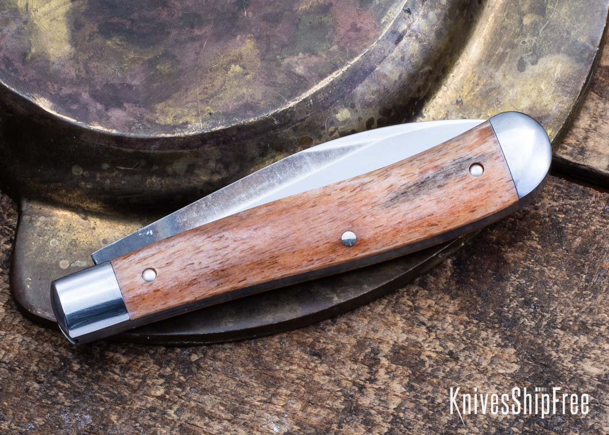 Camel Bone - NW15DJ061 (Back)