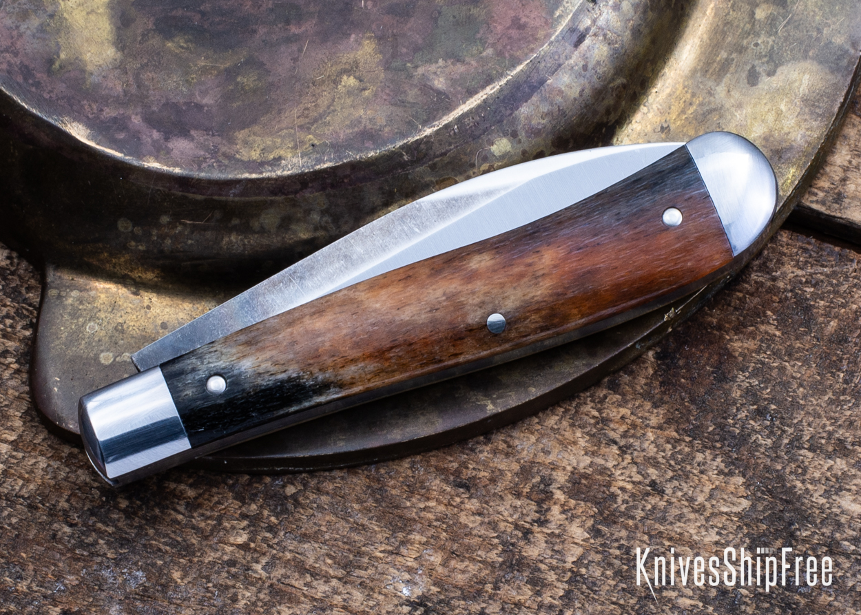 Camel Bone - NW15DJ062 (Back)