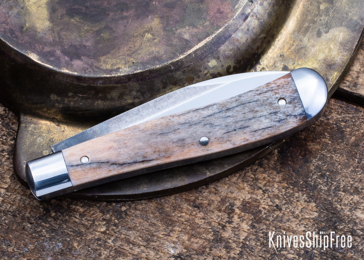 Camel Bone - NW15DJ067 (Back)