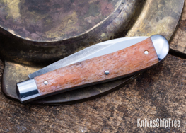 Camel Bone - NW15DJ069 (Back)