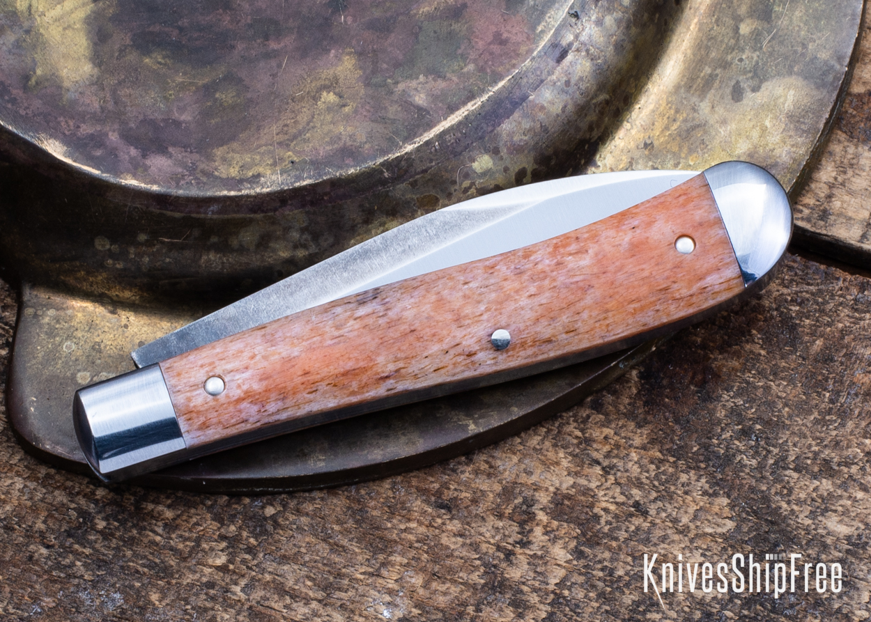 Camel Bone - NW15DJ069 (Back)