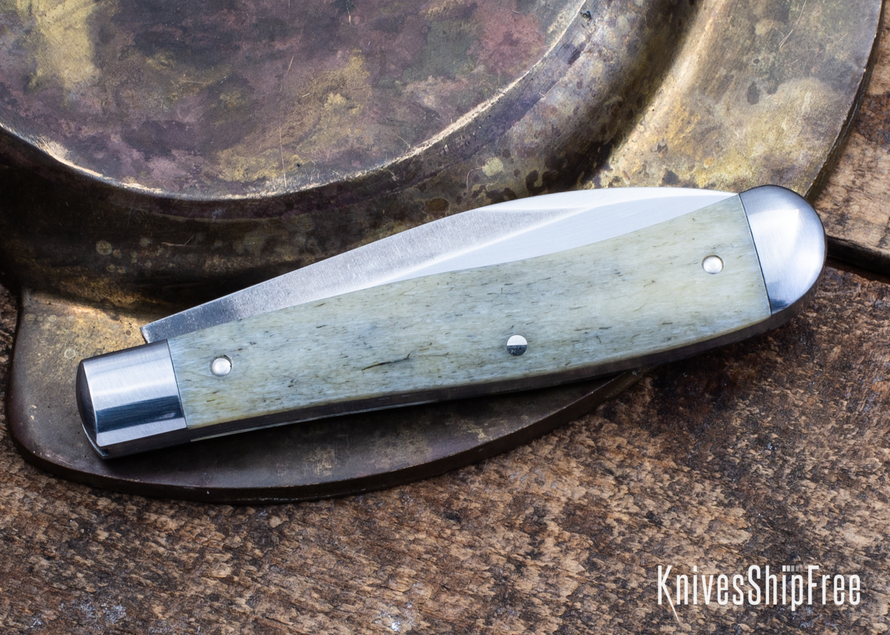 Camel Bone - NW15DJ070 (Back)