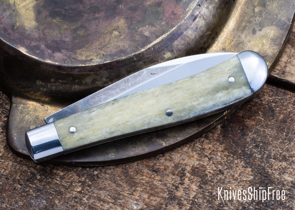 Camel Bone - NW15DJ071 (Back)