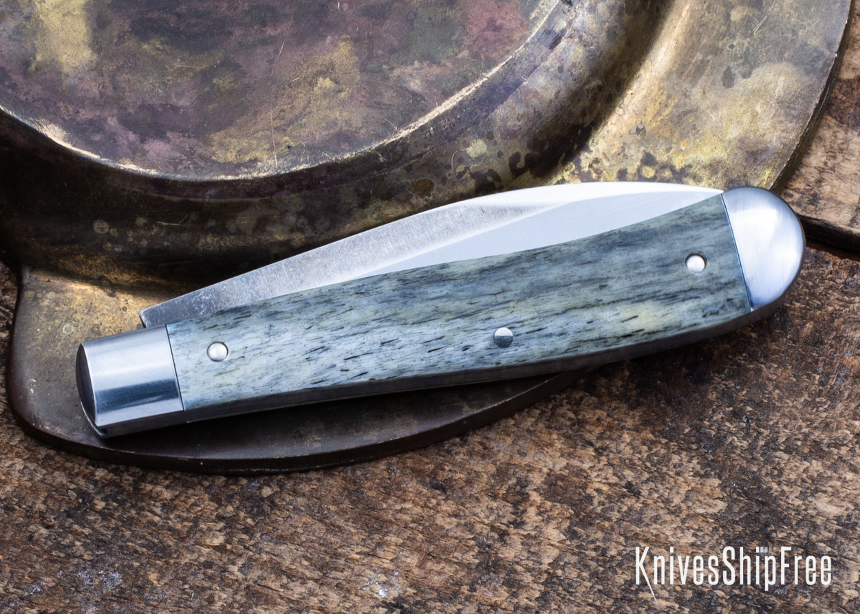 Camel Bone - NW15DJ072 (Back)