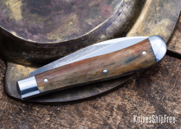 Camel Bone - NW15DJ074 (Back)