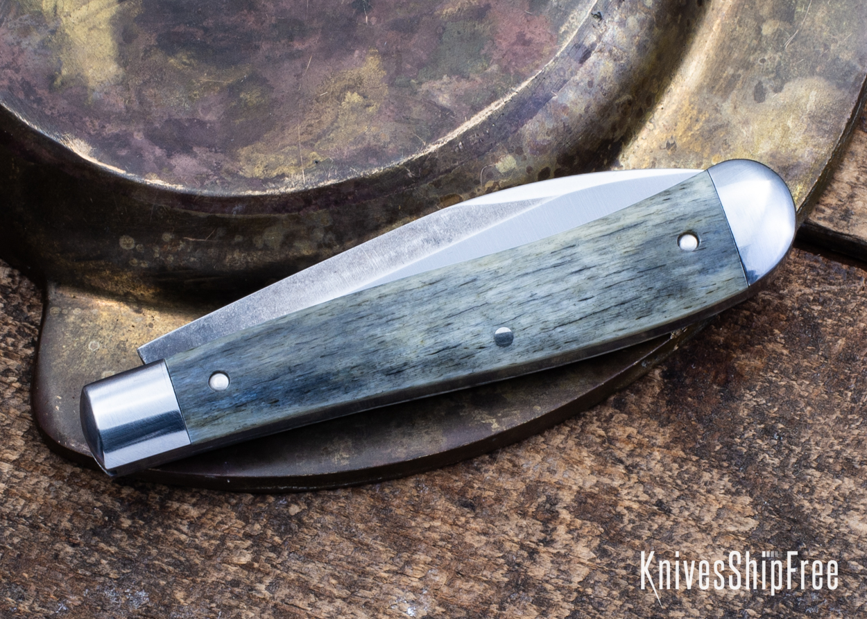 Camel Bone - NW15DJ076 (Back)