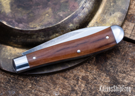 Camel Bone - NW15DJ077 (Back)