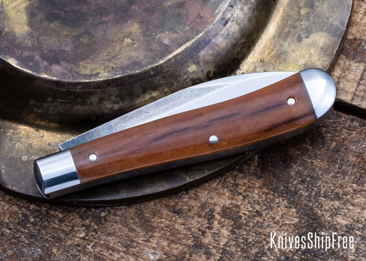 Camel Bone - NW15DJ077 (Back)