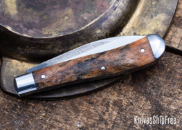 Camel Bone - NW15DJ079 (Back)