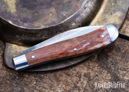 Camel Bone - NW15DJ081 (Back)