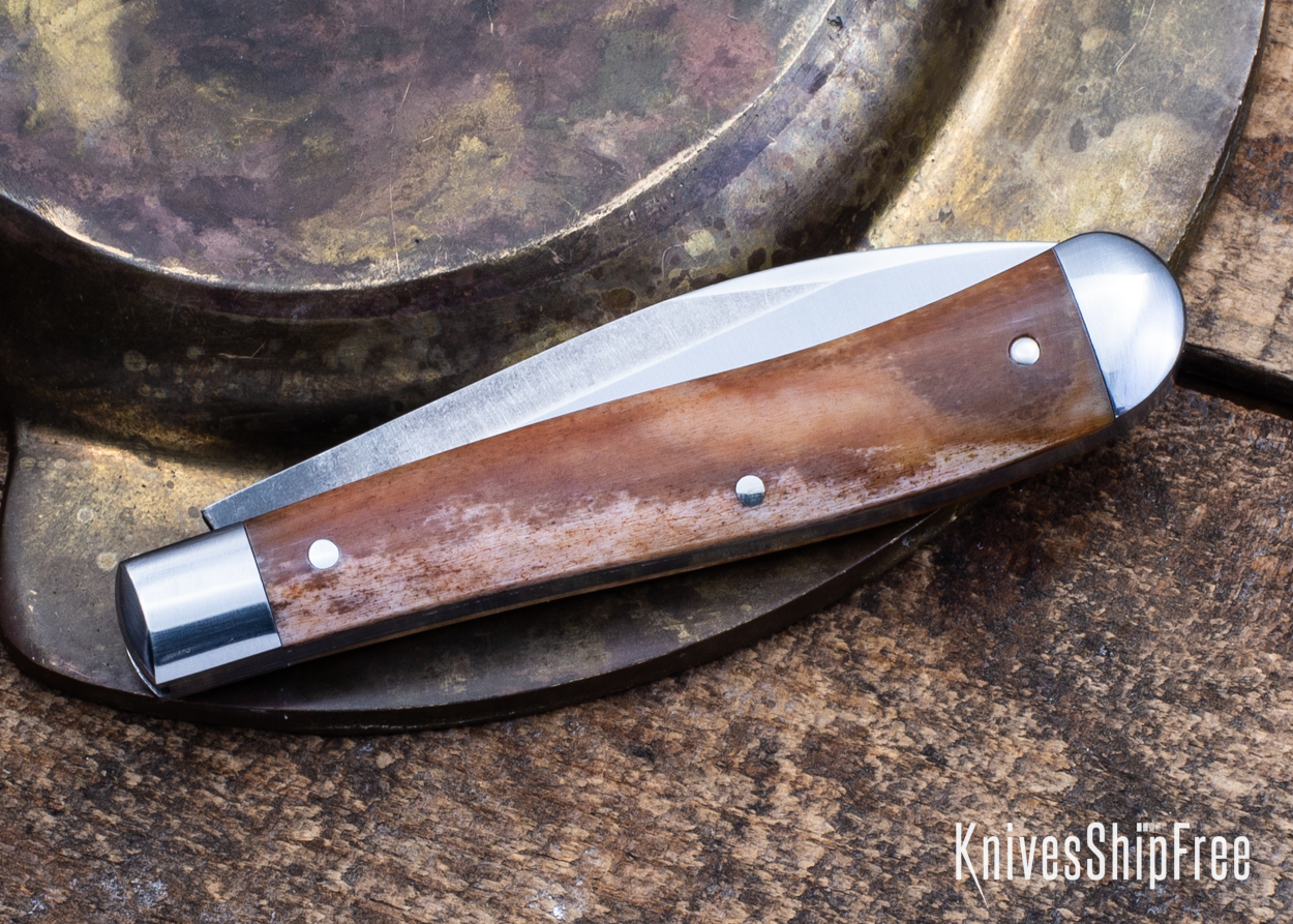 Camel Bone - NW15DJ082 (Back)