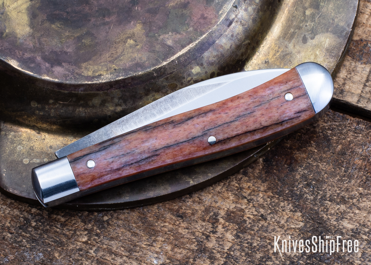 Camel Bone - NW15DJ083 (Back)