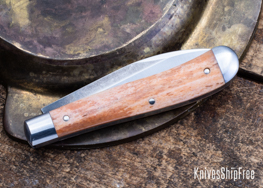 Camel Bone - NW15DJ086 (Back)