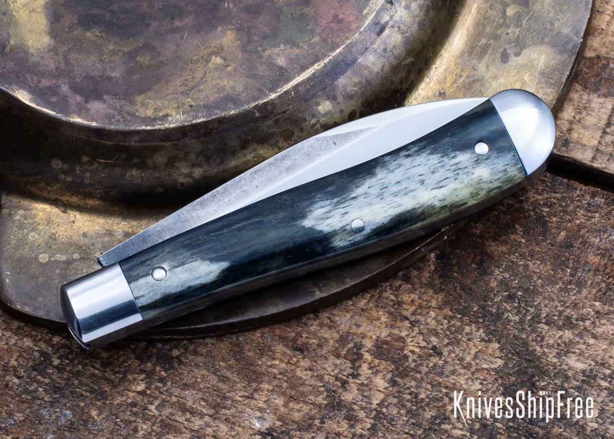 Camel Bone - NW15DJ089 (Back)