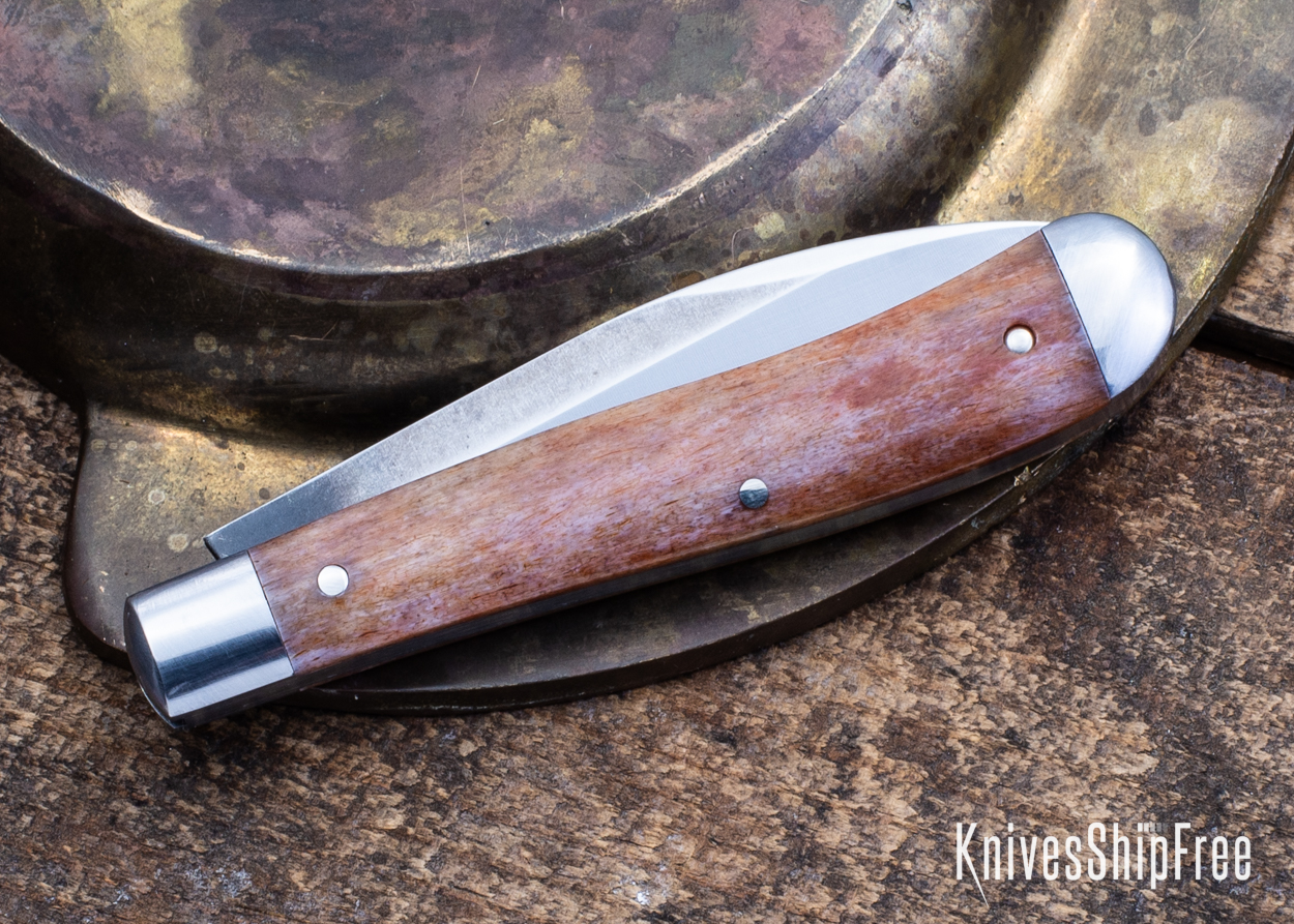 Camel Bone - NW15DJ009 (Back)