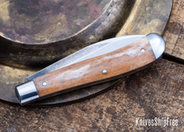 Camel Bone - NW15DJ090 (Back)