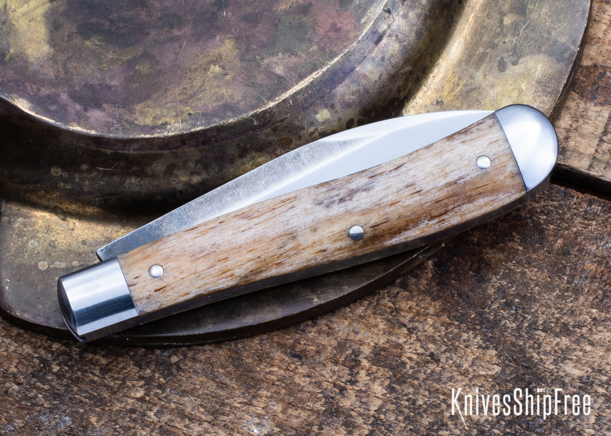 Camel Bone - NW15DJ093 (Back)