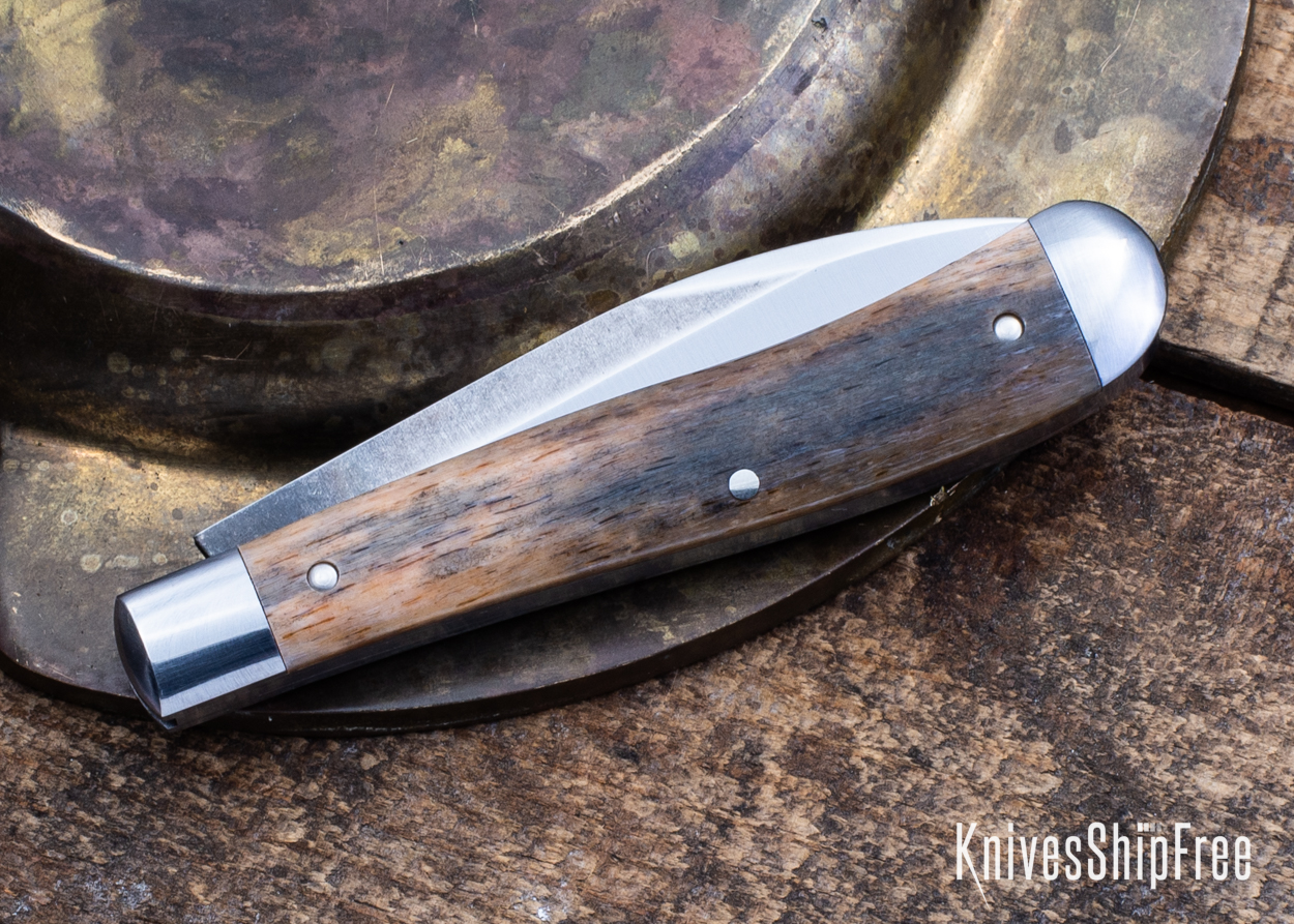 Camel Bone - NW15DJ094 (Back)