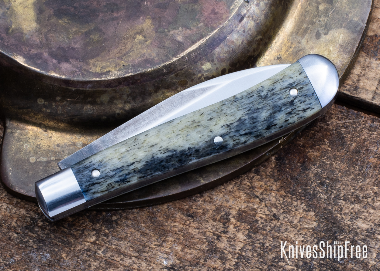 Camel Bone - NW15DJ095 (Back)