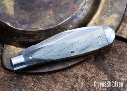 Camel Bone - NW15DJ096 (Back)