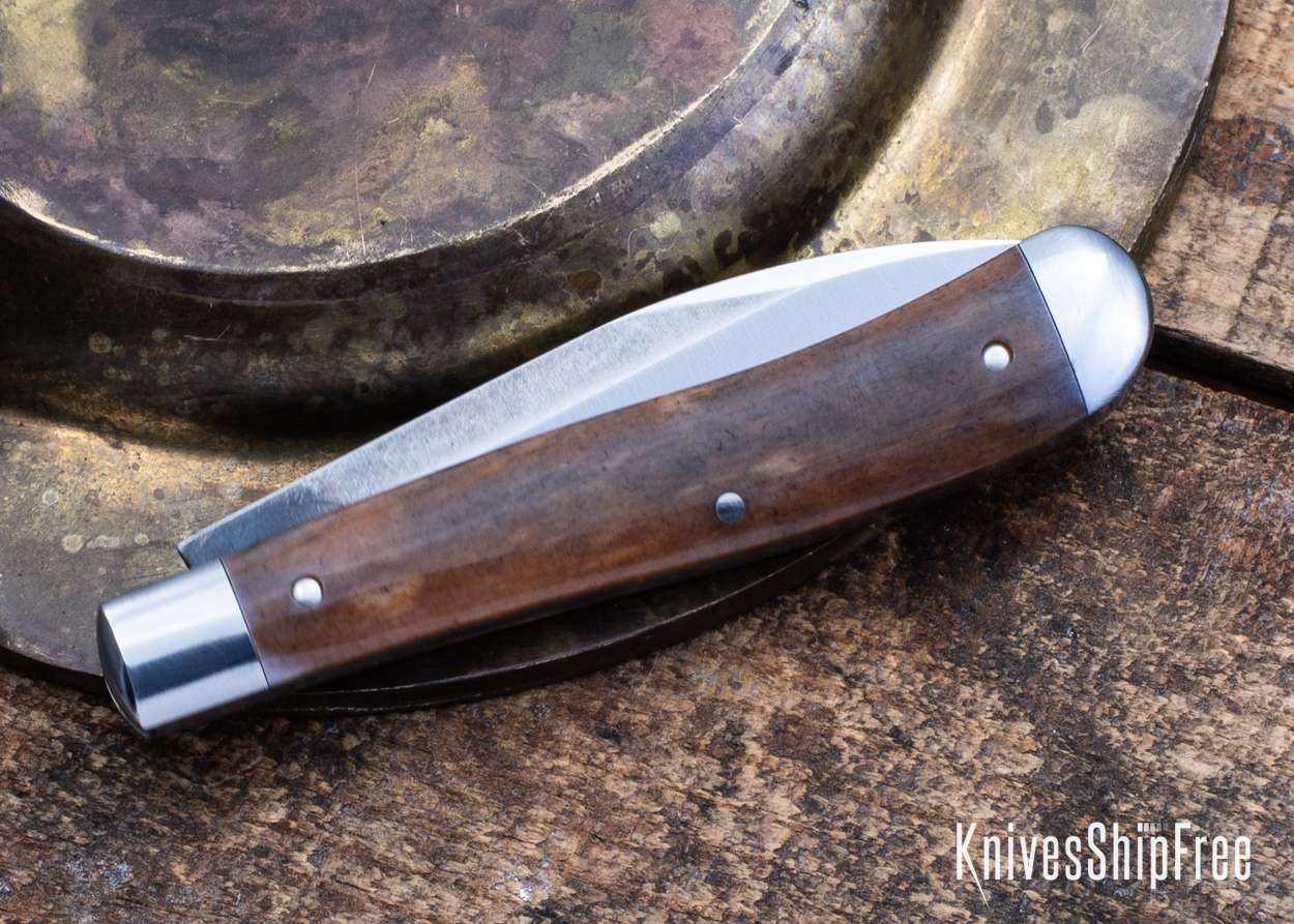 Camel Bone - NW15DJ098 (Back)