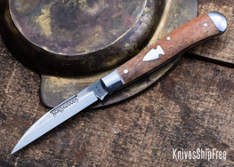 Camel Bone - NW15DJ100 (Front)