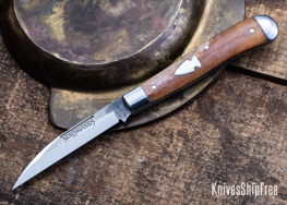 Camel Bone - NW15DJ101 (Front)